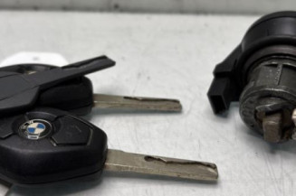 Neiman BMW SERIE 3 E46