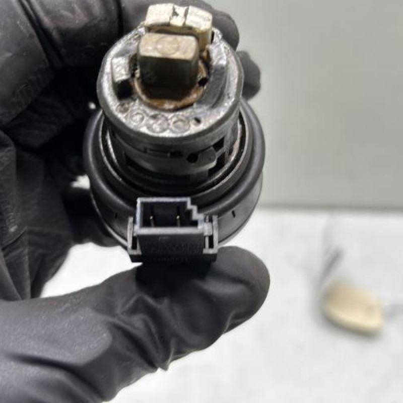 Neiman BMW SERIE 3 E46 Photo n°4