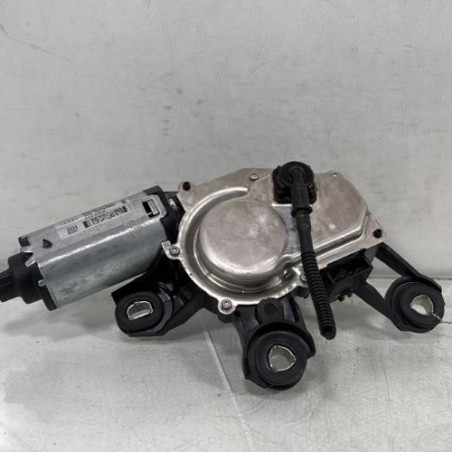 Moteur essuie glace arriere AUDI A3 2 Photo n°1