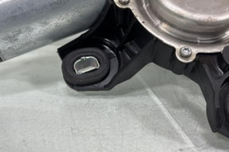 Moteur essuie glace arriere AUDI A3 2
