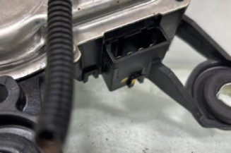 Moteur essuie glace arriere AUDI A3 2