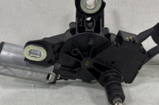 Moteur essuie glace arriere AUDI A3 2