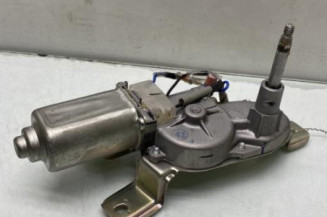 Moteur essuie glace arriere SUZUKI ALTO 3 Photo n°1