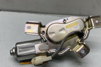 Moteur essuie glace arriere SUZUKI ALTO 3