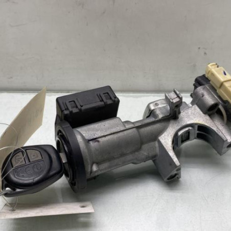 Neiman SUZUKI ALTO 3 Photo n°1