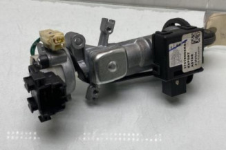 Neiman SUZUKI ALTO 3