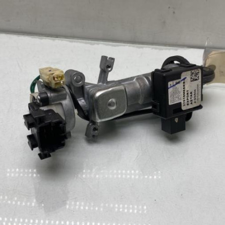 Neiman SUZUKI ALTO 3