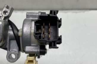 Neiman SUZUKI ALTO 3