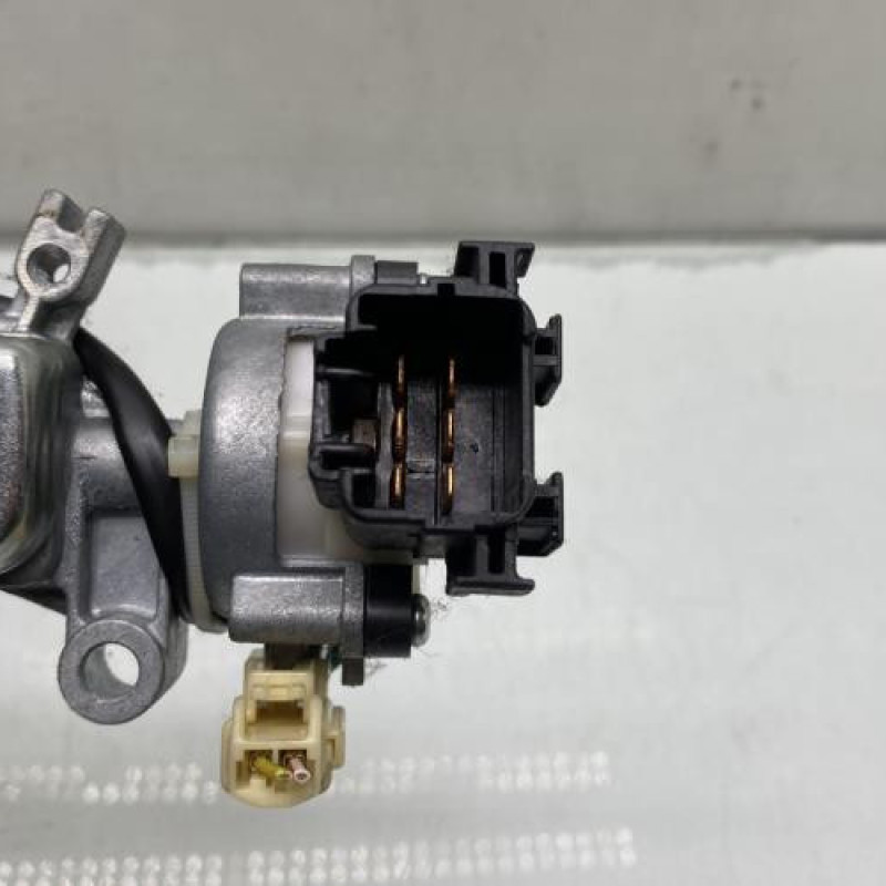 Neiman SUZUKI ALTO 3 Photo n°3