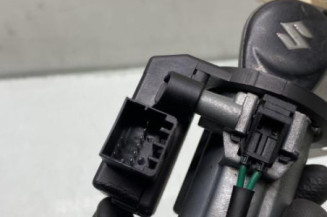 Neiman SUZUKI ALTO 3