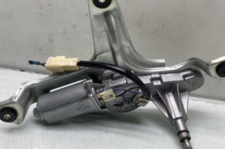 Moteur essuie glace arriere MITSUBISHI GRANDIS Photo n°1