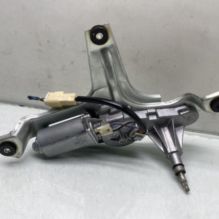 Moteur essuie glace arriere MITSUBISHI GRANDIS Photo n°1