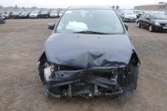 Moteur essuie glace arriere MITSUBISHI GRANDIS