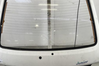 Malle/Hayon arriere PEUGEOT 205 Photo n°1