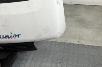 Malle/Hayon arriere PEUGEOT 205