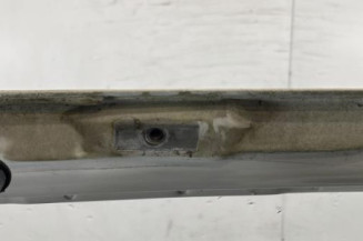 Malle/Hayon arriere PEUGEOT 205