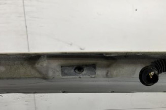 Malle/Hayon arriere PEUGEOT 205