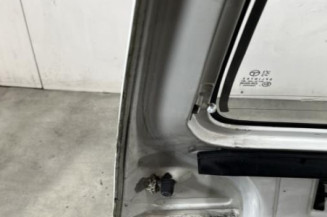 Malle/Hayon arriere PEUGEOT 205