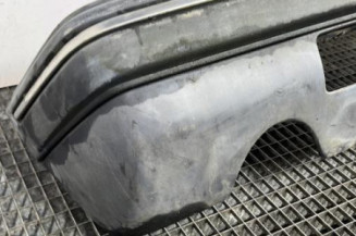 Pare choc arriere PEUGEOT 205