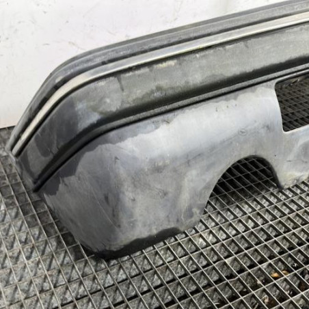 Pare choc arriere PEUGEOT 205