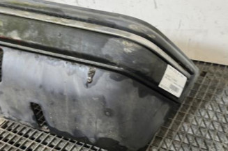 Pare choc arriere PEUGEOT 205