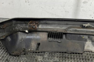 Pare choc arriere PEUGEOT 205
