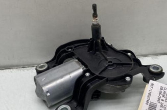 Moteur essuie glace arriere MERCEDES CLASSE B 245 Photo n°1