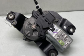 Moteur essuie glace arriere MERCEDES CLASSE B 245