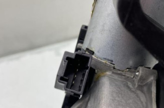 Moteur essuie glace arriere MERCEDES CLASSE B 245
