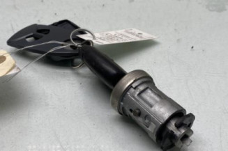 Neiman FORD FIESTA 5 Photo n°1