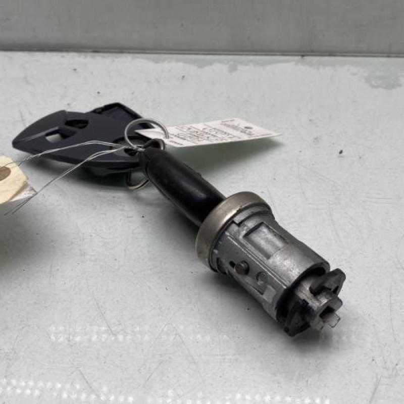 Neiman FORD FIESTA 5 Photo n°1