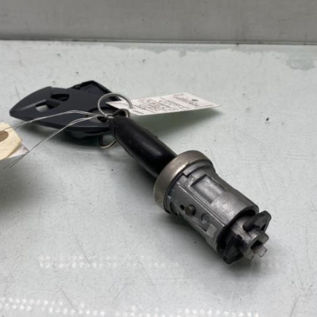 Neiman FORD FIESTA 5 Photo n°1