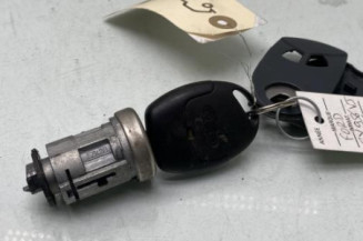 Neiman FORD FIESTA 5