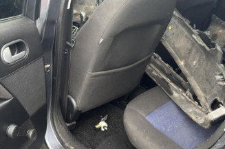 Neiman FORD FIESTA 5