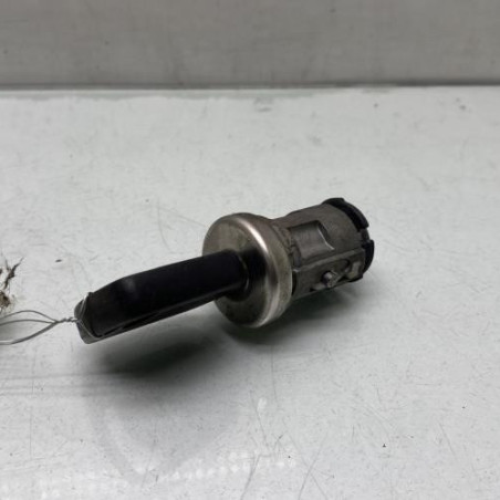 Neiman FORD FIESTA 5 Photo n°1