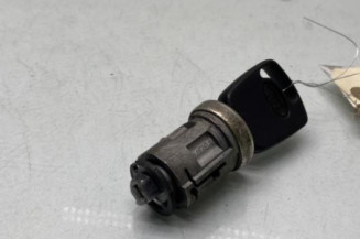 Neiman FORD FIESTA 5