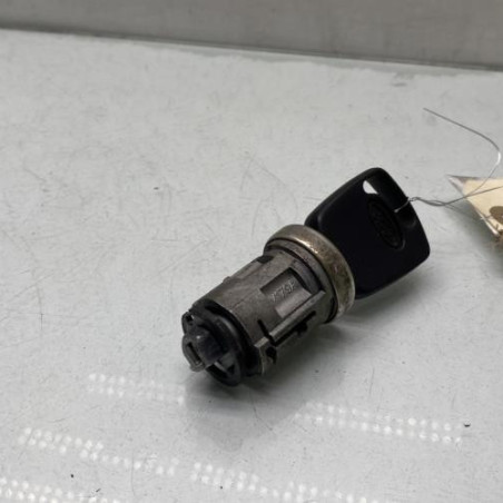 Neiman FORD FIESTA 5