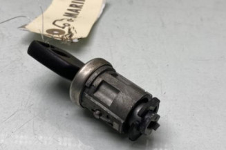 Neiman FORD FIESTA 5