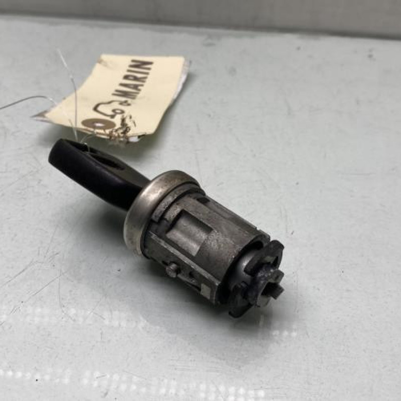 Neiman FORD FIESTA 5 Photo n°3