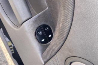 Neiman FORD FIESTA 5