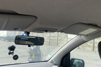 Neiman FORD FIESTA 5