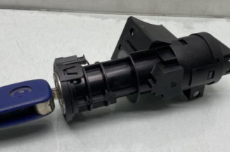 Neiman FIAT STILO Photo n°1