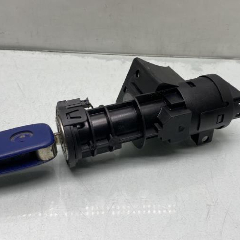 Neiman FIAT STILO Photo n°1