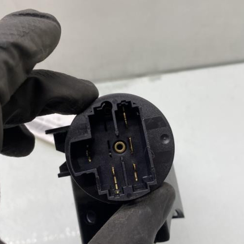 Neiman FIAT STILO Photo n°3