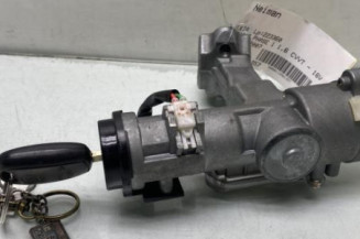 Neiman KIA RIO 2 Photo n°1