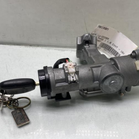 Neiman KIA RIO 2 Photo n°1