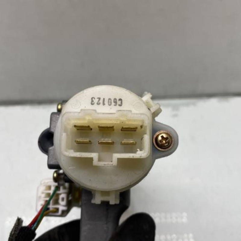 Neiman KIA RIO 2 Photo n°3