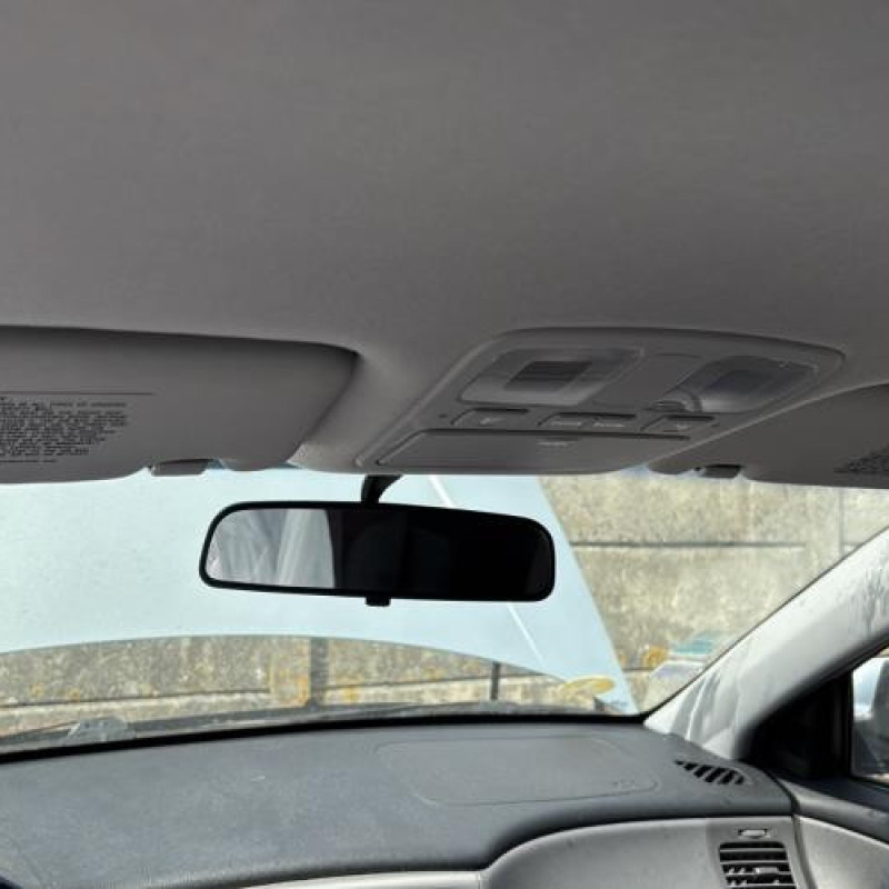 Neiman KIA RIO 2 Photo n°18