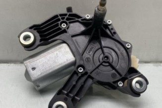 Moteur essuie glace arriere MINI MINI 2 R56 Photo n°1