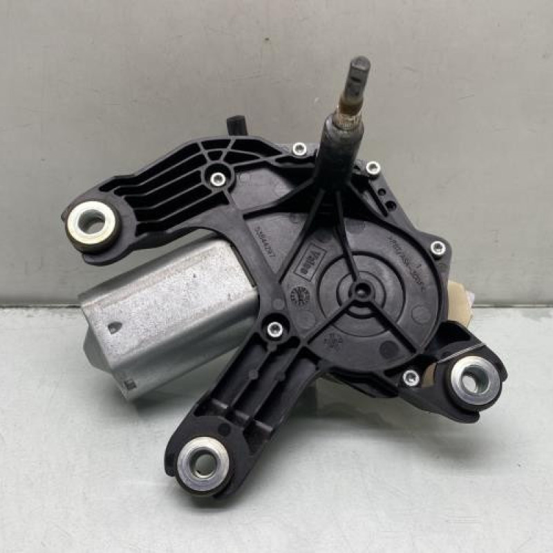 Moteur essuie glace arriere MINI MINI 2 R56 Photo n°1